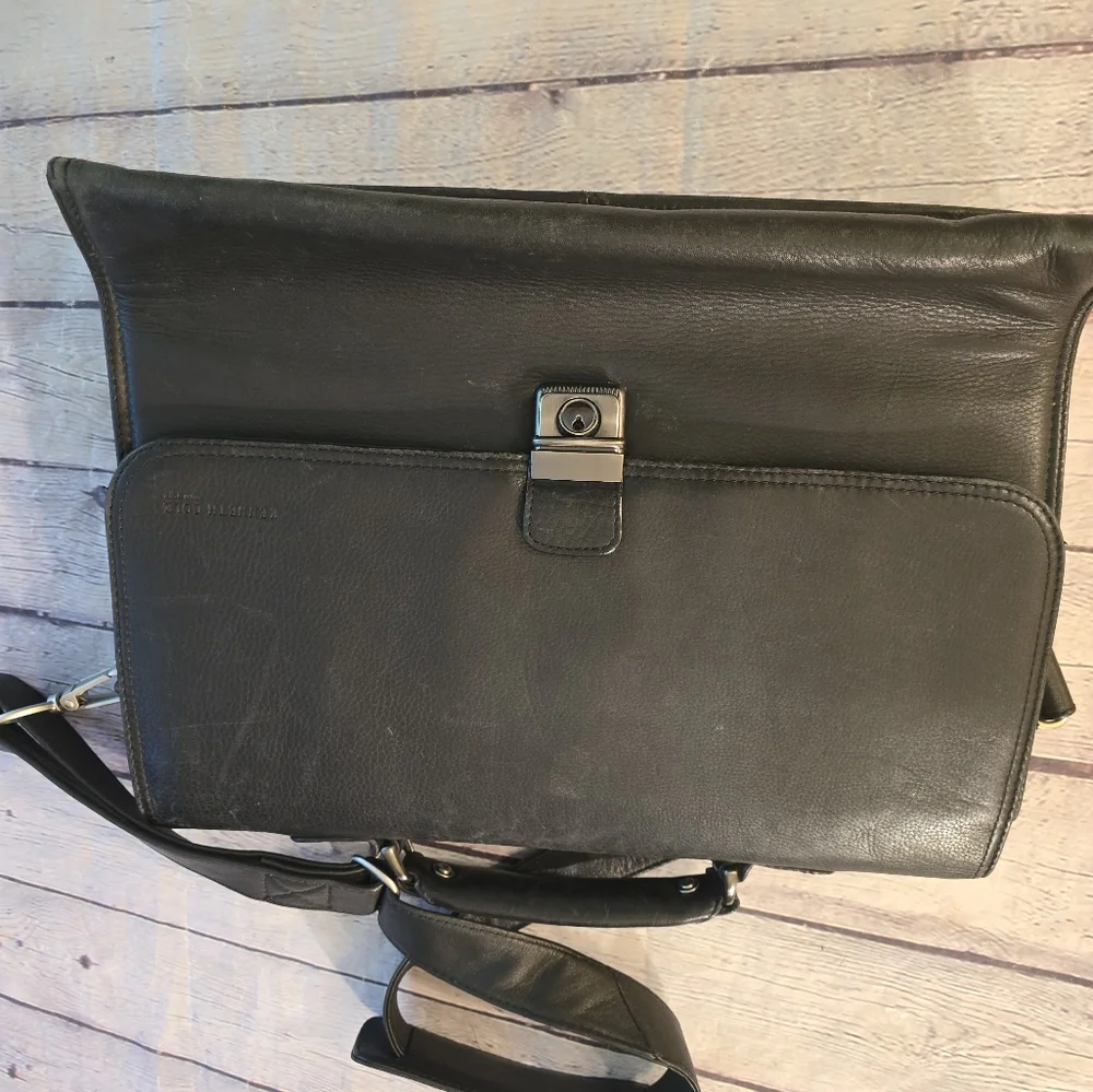 Kenneth Cole New York kenneth cole